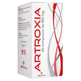 ARTROXIA 60 COMPRESSE