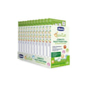 CEROTTI DOPO PUNTURA