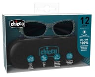 OCCHIALE 12 MESI+ BIMBO