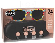 OCCHIALE 24 MESI+ BIMBA