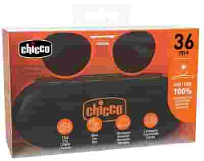 OCCHIALE 36 MESI+ BIMBO OCCHIALE 36 MESI+ BIMBO