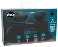 OCCHIALE 4 ANNI+ BIMBO