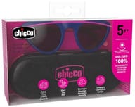 OCCHIALE 5 ANNI+ BIMBA