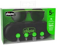 OCCHIALE 5 ANNI+ BIMBO