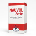 NAUVOL FORTE SPRAY 20 ML