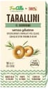 FORALLE TARALLINI ROSMARINO 6 BUSTINE X 30 G