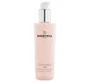 MONTEIL CLEANSING SOOTHING CLEANSING GEL 200 ML