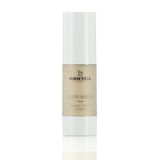 MONTEIL GLOW SERUM SOLUTIONS 30 ML
