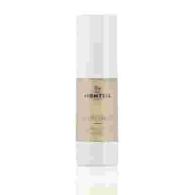 MONTEIL GLOW SERUM SOLUTIONS 30 ML