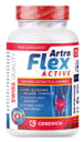 ARTROFLEX ACTIVE 30 CAPSULE