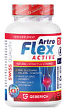 ARTROFLEX ACTIVE 30 CAPSULE