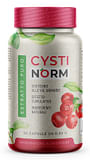 CYSTINORM 30 CAPSULE