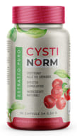 CYSTINORM 30 CAPSULE