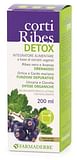 CORTI RIBES DETOX 200 ML