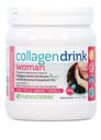 COLLAGEN DRINK WOMAN 295 G
