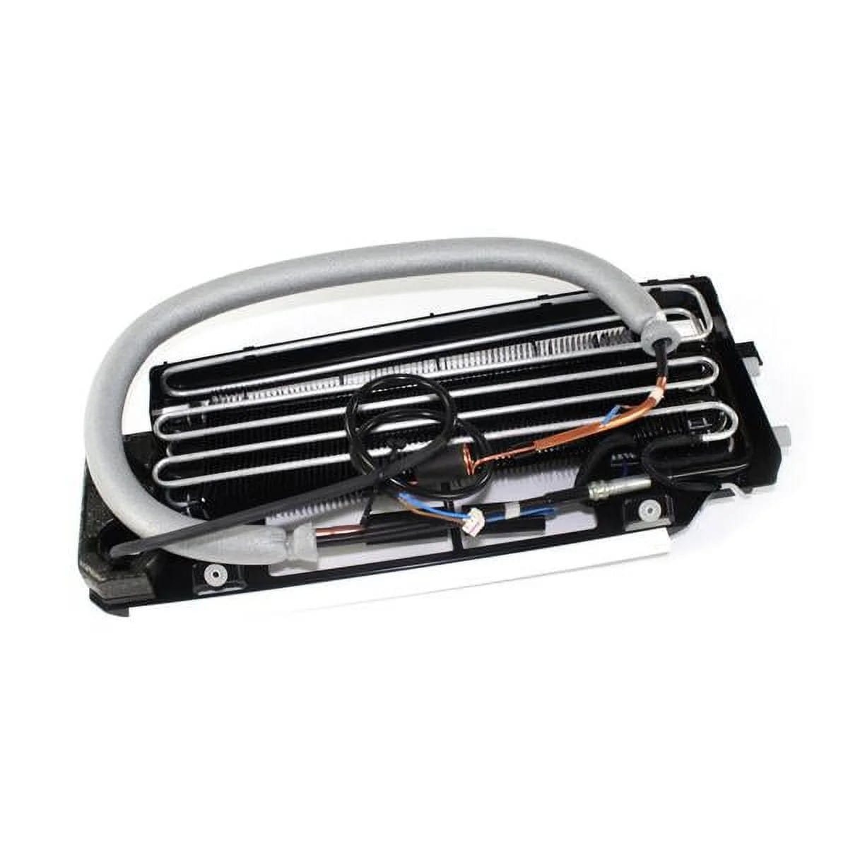 COLLAGEN DRINK WOMAN 295 G