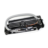 COLLAGEN DRINK WOMAN 295 G