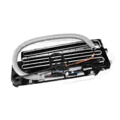 COLLAGEN DRINK WOMAN 295 G