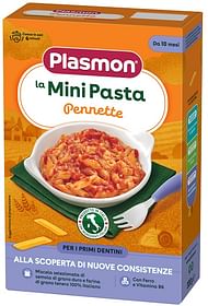 Pastina Pennette 300 G