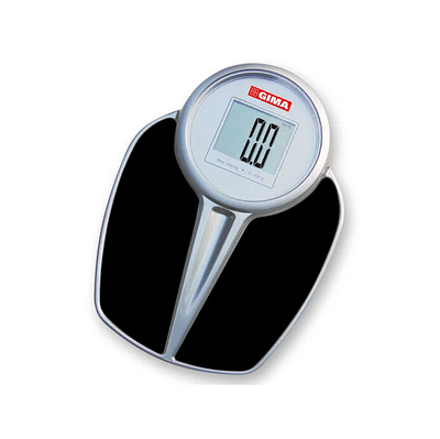 BILANCIA BIG DIAL GIMA DIGITAL