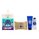 L'OCCITANE PICCOLA COCCOLA KARITE'