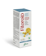 FITOROID DETERGENTE BIO 100 ML