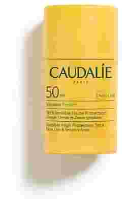 VINOSUN STICK ALTA PROTEZIONE 15 G