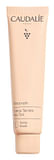 VINOCRUSH CREMA COLORATA 1 30 ML