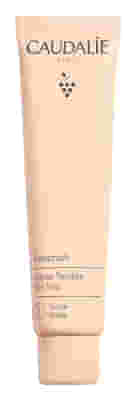 VINOCRUSH CREMA COLORATA 1 30 ML