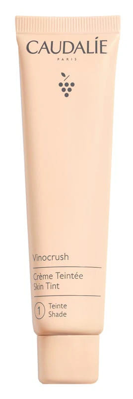 VINOCRUSH CREMA COLORATA 1 30 ML