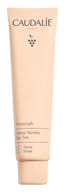 VINOCRUSH CREMA COLORATA 1 30 ML