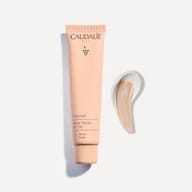 VINOCRUSH CREMA COLORATA 2 30 ML