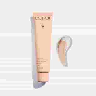 VINOCRUSH CREMA COLORATA 2 30 ML