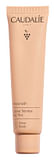 VINOCRUSH CREMA COLORATA 3 30 ML