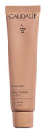 VINOCRUSH CREMA COLORATA 4 30 ML