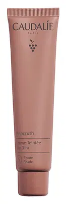 VINOCRUSH CREMA COLORATA 5 30 ML VINOCRUSH CREMA COLORATA 5 30 ML