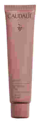 VINOCRUSH CREMA COLORATA 5 30 ML