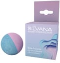 SILVANA EMOTIONAL MONO BAGNO EFFERVESCENTE FIABA 40 G