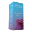 SILVANA EMOTIONAL BAGNODOCCIA INCANTO 500 ML