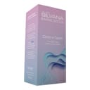 SILVANA EMOTIONAL BAGNODOCCIA FIABA 500 ML