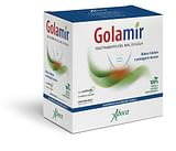 GOLAMIR 20 COMPRESSE OROSOLUBILI