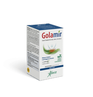 GOLAMIR SPRAY FORTE 30 ML