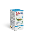 GOLAMIR SPRAY NO ALCOL 30 ML
