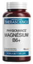 PHYSIOMANCE MAGNESIUM B6 + 90 COMPRESSE