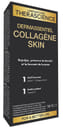 DERMASSENTIEL COLLAGENE SKIN 10 STICK