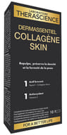 DERMASSENTIEL COLLAGENE SKIN 10 STICK