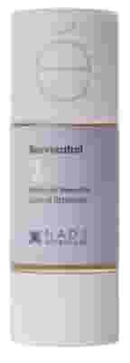 ETAT PUR RESVERATROLO 2% 15 ML