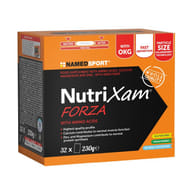 NUTRIXAM FORZA 32 BUSTINE