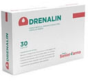 DRENALIN 30 CAPSULE