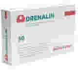 DRENALIN 30 CAPSULE